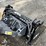 2025-infront-yf480-skidsteer-loader-image-11