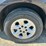 2016-chevrolet-traverse-ls-image-18