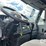 2007-international-durastar-4300-image-44