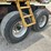 caterpillar-3406-image-50