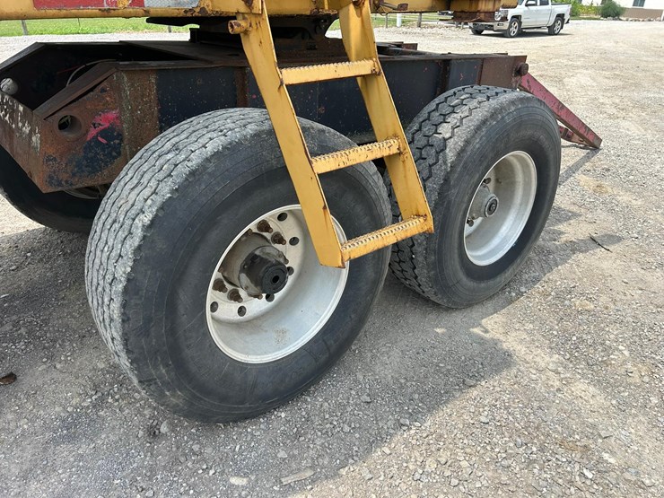 caterpillar-3406-image-50