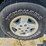 1994-chevrolet-blazer-image-72