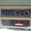 2001-john-deere-9550-image-131