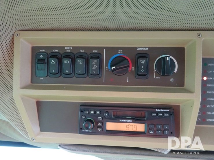 2001-john-deere-9550-image-131