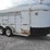 w-w-16'-livestock-trailer-image-4