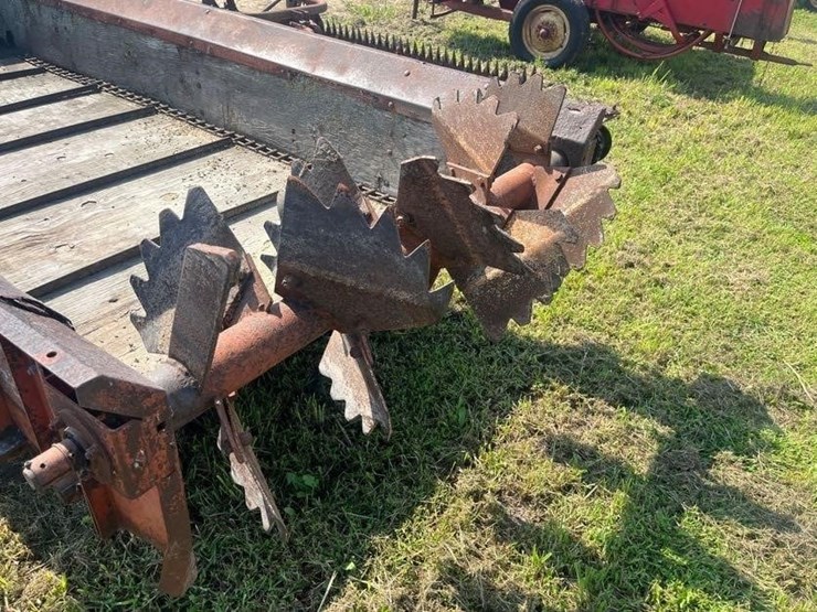 schultz-spreadmaster-manure-spreader-image-5