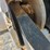 bobcat-t190-image-71