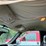 2006-chevy-silverado-1500-ls-truck-image-17