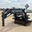2009-parker-25-t/a-gooseneck-trailer-image-1