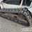 2018-bobcat-t590-image-19