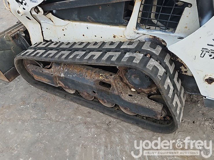 2018-bobcat-t590-image-19