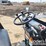 2024-sakai-sw354-image-40