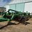 john-deere-512-image-2