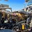2007-peterbilt-379-image-25