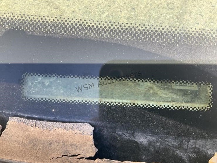 2018-ford-f150-image-15