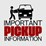 #7-•-pick-up-information-image-1