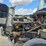 2002-freightliner-fl70-image-25