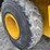 caterpillar-926m-image-13