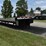 2002-landoll-44380-image-18