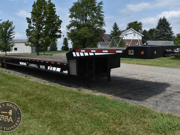 2002-landoll-44380-image-18