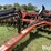 2011-case-ih-370-image-10