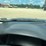 #23032-•-2012-ford-fusion-image-48
