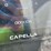 2025-star-ev-capella-2+2-electric-golf-cart-image-6