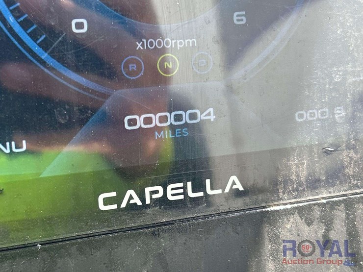2025-star-ev-capella-2+2-electric-golf-cart-image-6