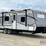 coleman-274bh-lantern-edition-travel-trailer-image-2