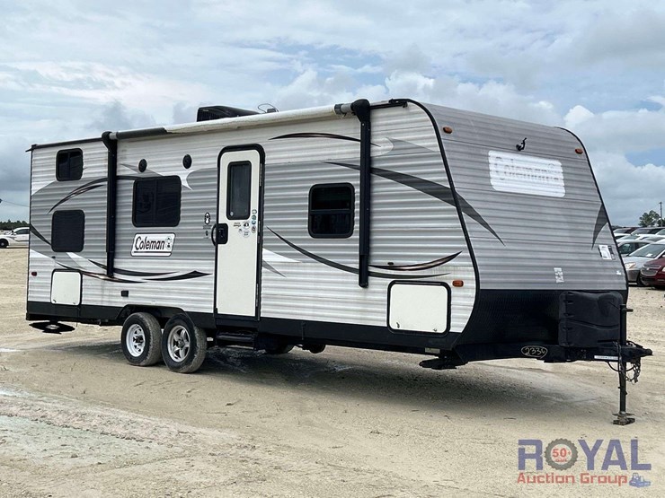 coleman-274bh-lantern-edition-travel-trailer-image-2