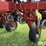 2012-case-ih-1250-image-16