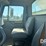 2000-ihc-4900-dry-tender-truck-(dr12098,-unit-25102)-image-59