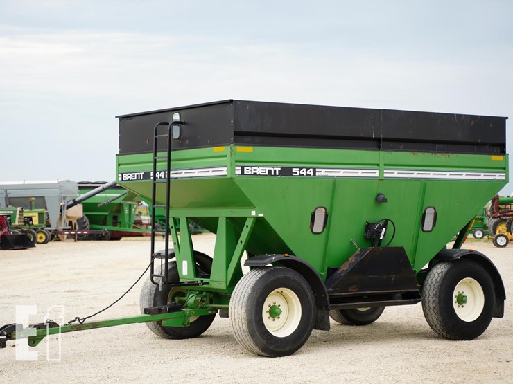 brent-544-image-1