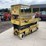 1999-grove-sm2632-scissor-lift-image-4