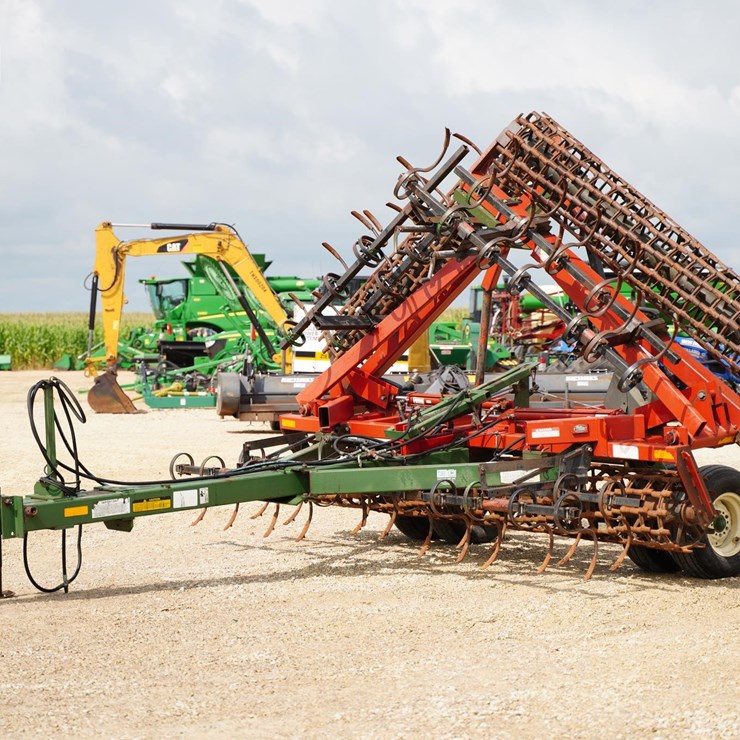 BRILLION XL144