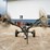 panorama-12-wheel-image-2