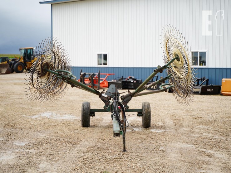 panorama-12-wheel-image-2