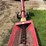 sudenga-8ft-jump-auger-image-8