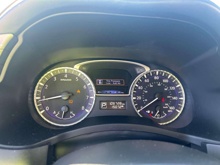 2018-infiniti-qx60-suv-image-14