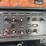 2002-peterbilt-379-image-69