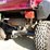 2019-kawasaki-mule-410-image-16