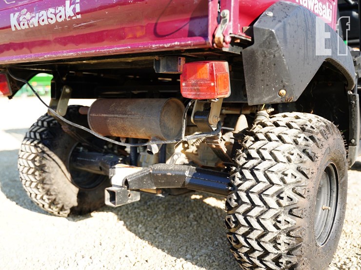 2019-kawasaki-mule-410-image-16