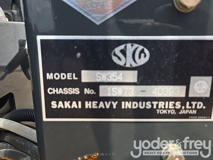 2024-sakai-sw354-image-52