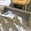2013-caterpillar-289d-image-11