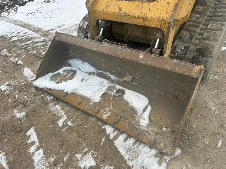 2013-caterpillar-289d-image-11