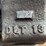 marvel-schebler-dltx-53-carburetor-image-16