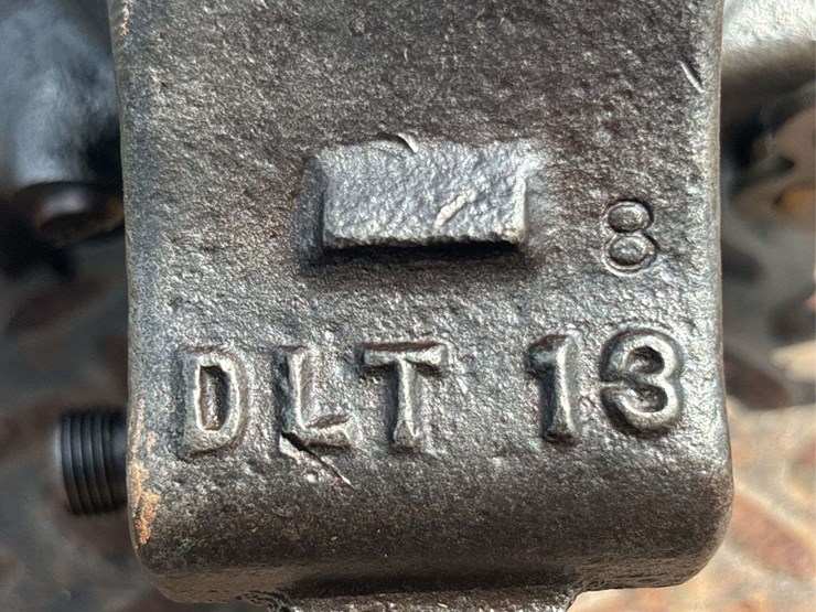 marvel-schebler-dltx-53-carburetor-image-16