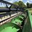 2007-john-deere-635f-image-8