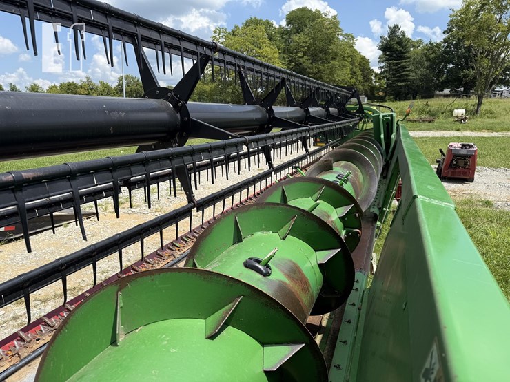 2007-john-deere-635f-image-8