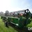 2000-john-deere-925f-image-17
